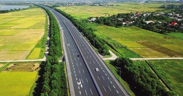 Không được phép lùi