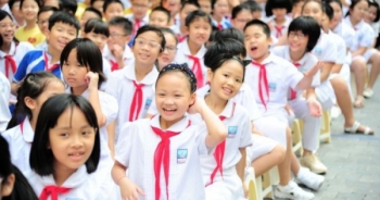 Giảm trừng phạt thân thể, tinh thần, tăng cường kỷ luật tích cực