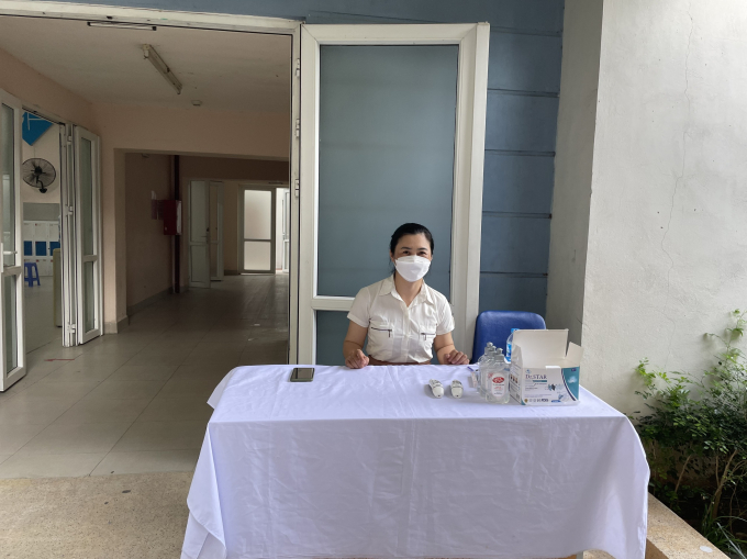 723b34d71c8adfd4869b