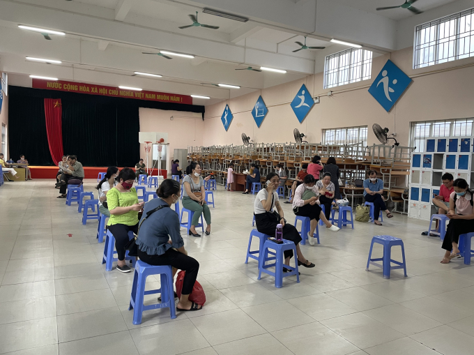 z3500912187948_c95da357facc8b28b0d81cba7b810bb8