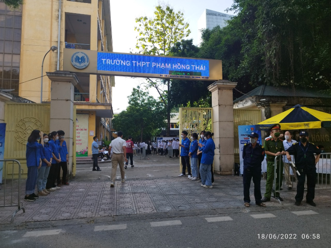 cedf35430a1ec940900f