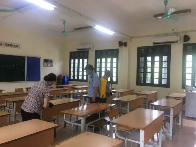 z3501957096872_a5bc8c50c8d5a7d5c502d173db908a78