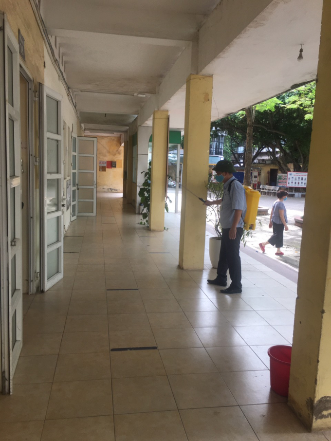 z3501956971469_2cfe6091be29d494ccefcfd620b5c4bb