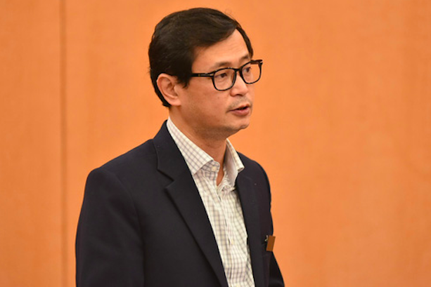 Tiết lộ số tiền Việt Á đã chi