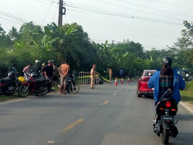 50104fecac806fde3691