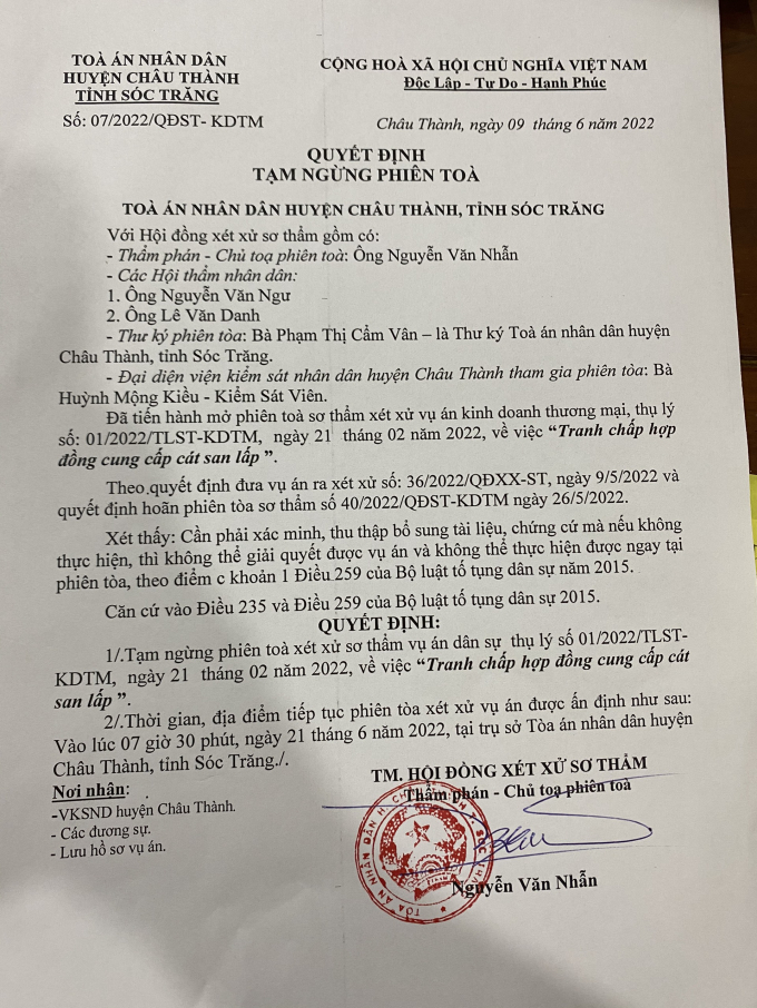 d4f08555f9dd398360cc (1)