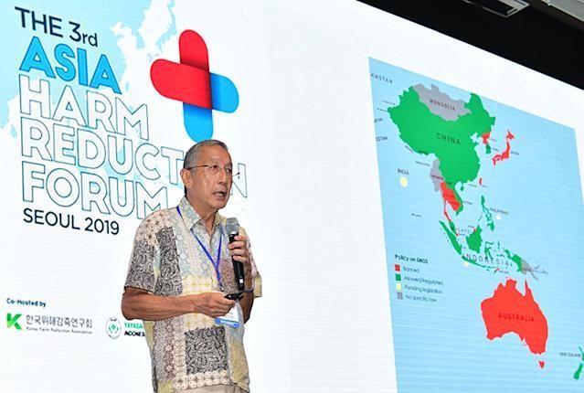 3 điều cần biết nếu bạn đang h&uacute;t thuốc l&aacute; ảnh 3