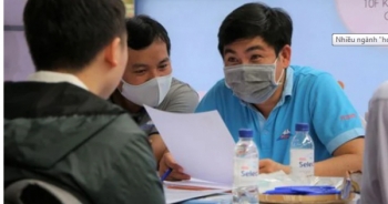 11 ngành “hot” mùa tuyển sinh 2022