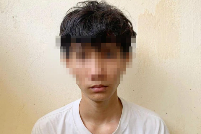 9C477763-9EA7-47CC-A28B-5F1FA08A4774