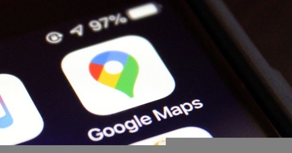 Đức mở cuộc điều tra chống độc quyền đối với Google Maps