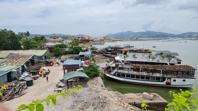 z3511605752653_332892142cb94c7ef3c1be6abaa9d488