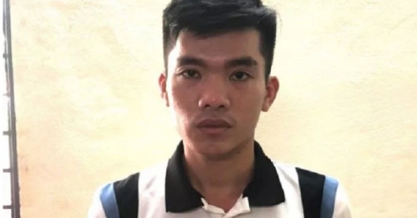 Thuê xe tải "cuỗm" sạch tài sản của nhà hàng giữa "thanh thiên bạch nhật"