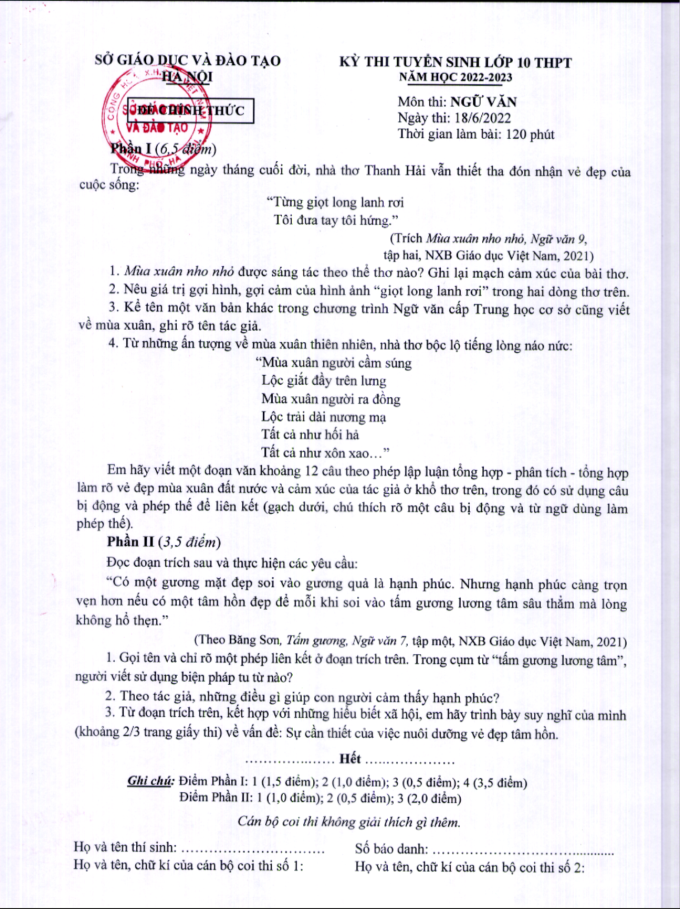 Screen Shot 2022-06-22 at 16.01.16