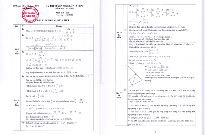 Screen Shot 2022-06-22 at 16.04.45