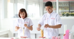 “Bật mí” chiến lược làm nên thành công của Acecook Việt Nam