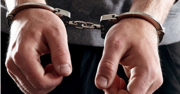 Bán tài sản của công ty để chiếm đoạt hàng tỷ đồng