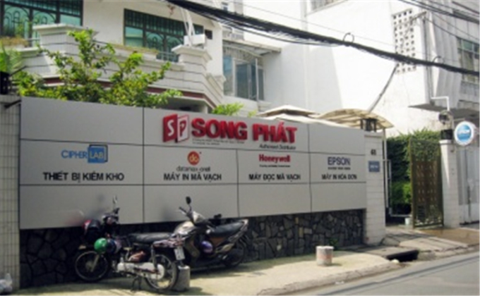 25741_Song_Phat__1_