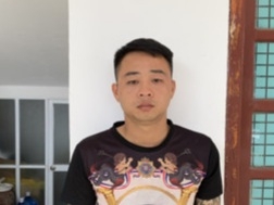 Quảng Ninh: Bắt đối tượng chuyên cướp giật tài sản của phụ nữ đi đường