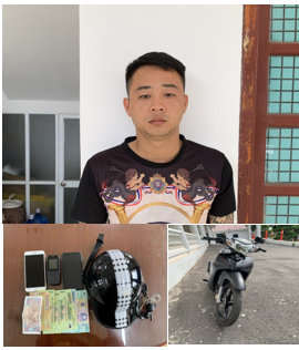 do-manh-tuan-va-tang-vat