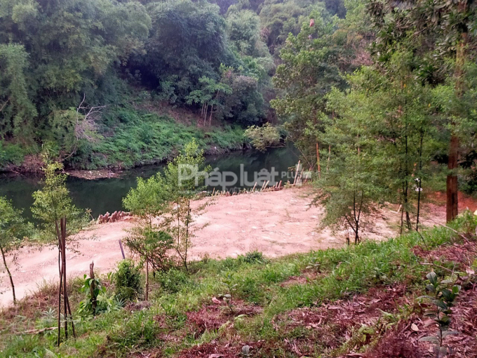 69fdb413a710644e3d01