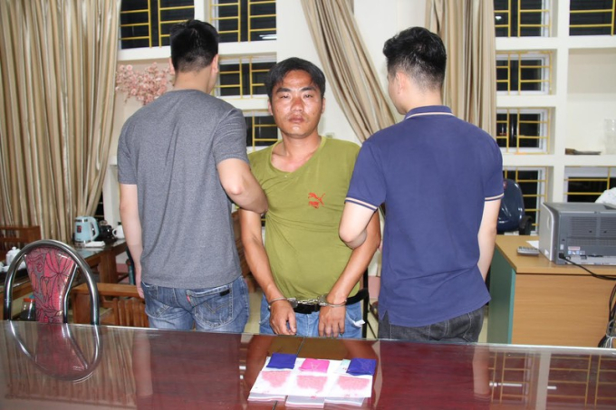 a3156337-4712-40cc-b215-9081c08ae208-6057.