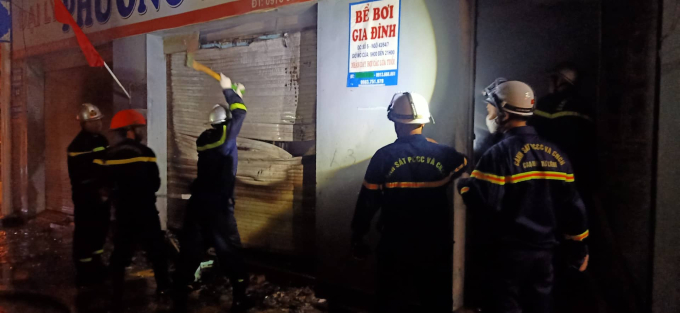 287675989_3217032511949300_7800983059827750381_n