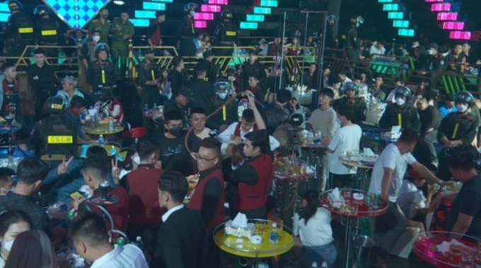 Screenshot_20220627-050704_Samsung Internet