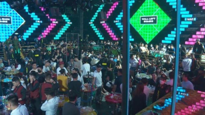 Screenshot_20220627-050715_Samsung Internet