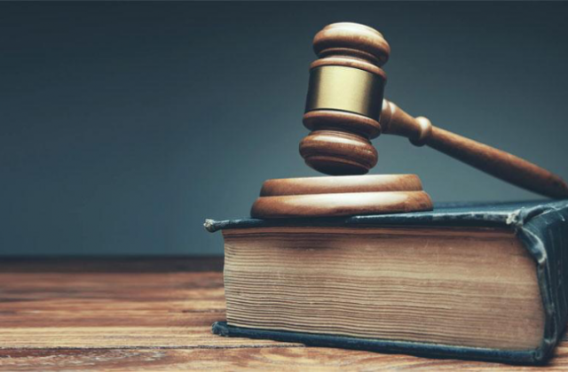 B&igrave;nh Thuận đề nghị Thủ tướng kỷ luật h&agrave;ng loạt l&atilde;nh đạo tỉnh vi phạm