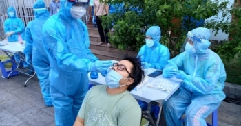 Bộ Y tế đề xuất COVID-19 chưa là bệnh lưu hành