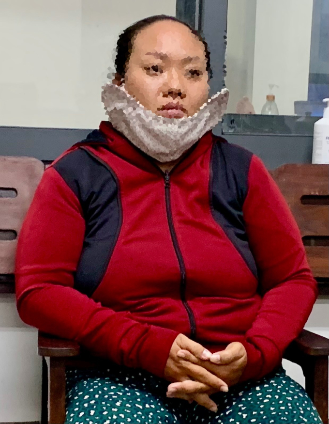 H 1 _1656378544099-2