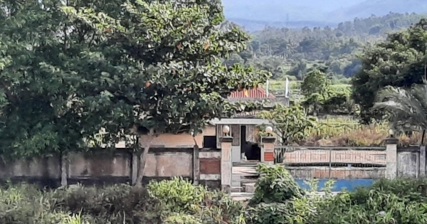 Bình Định: Khởi tố cựu Giám đốc cấp thoát nước cùng 2 thuộc cấp