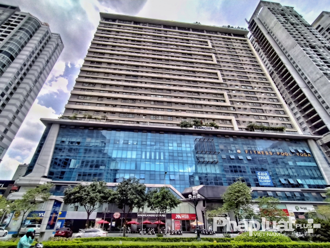 9bdba7960ba8c8f691b91