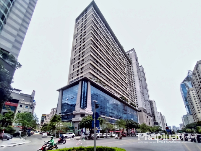 aa0ea0cee7f624a87de7