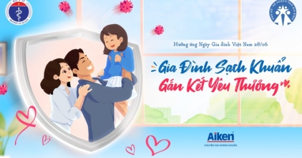 Cuộc thi sáng tạo để chuyển tải các nội dung, thông điệp dân số