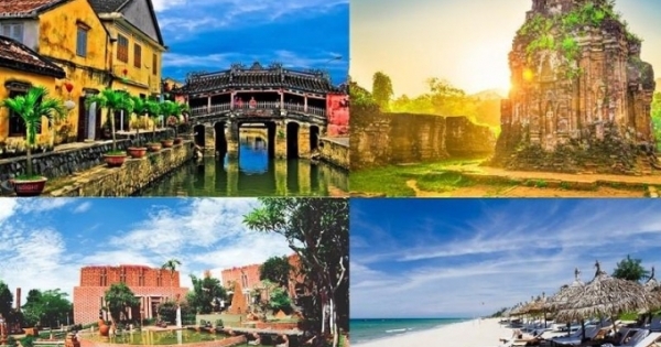 Không gian giới thiệu văn hóa, đất nước, con người Việt Nam tại Lào