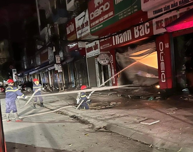 290396258_3303582876577631_3164532489180812004_n_1