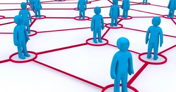 Sửa đổi, bổ sung điều kiện đăng ký hoạt động bán hàng đa cấp