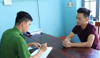 Vụ vỡ hụi rúng động Đồng Nai: Chủ hụi nói gì?