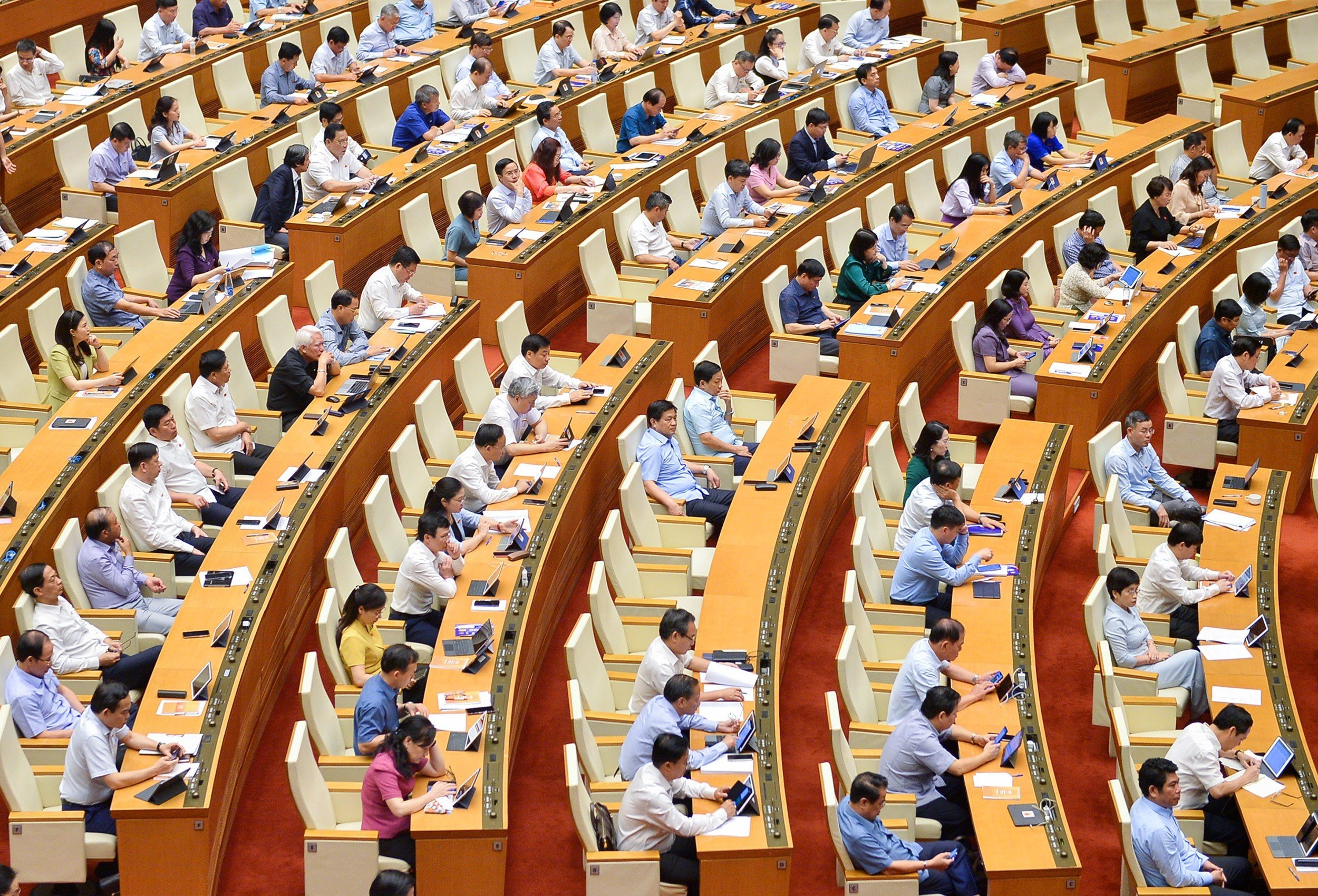 010620231158-z4394739890399_e87c75a4aa714960edecd6f71b46f579