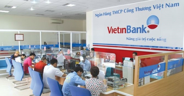 VietinBank sẽ phát hành 16.000 tỷ đồng trái phiếu