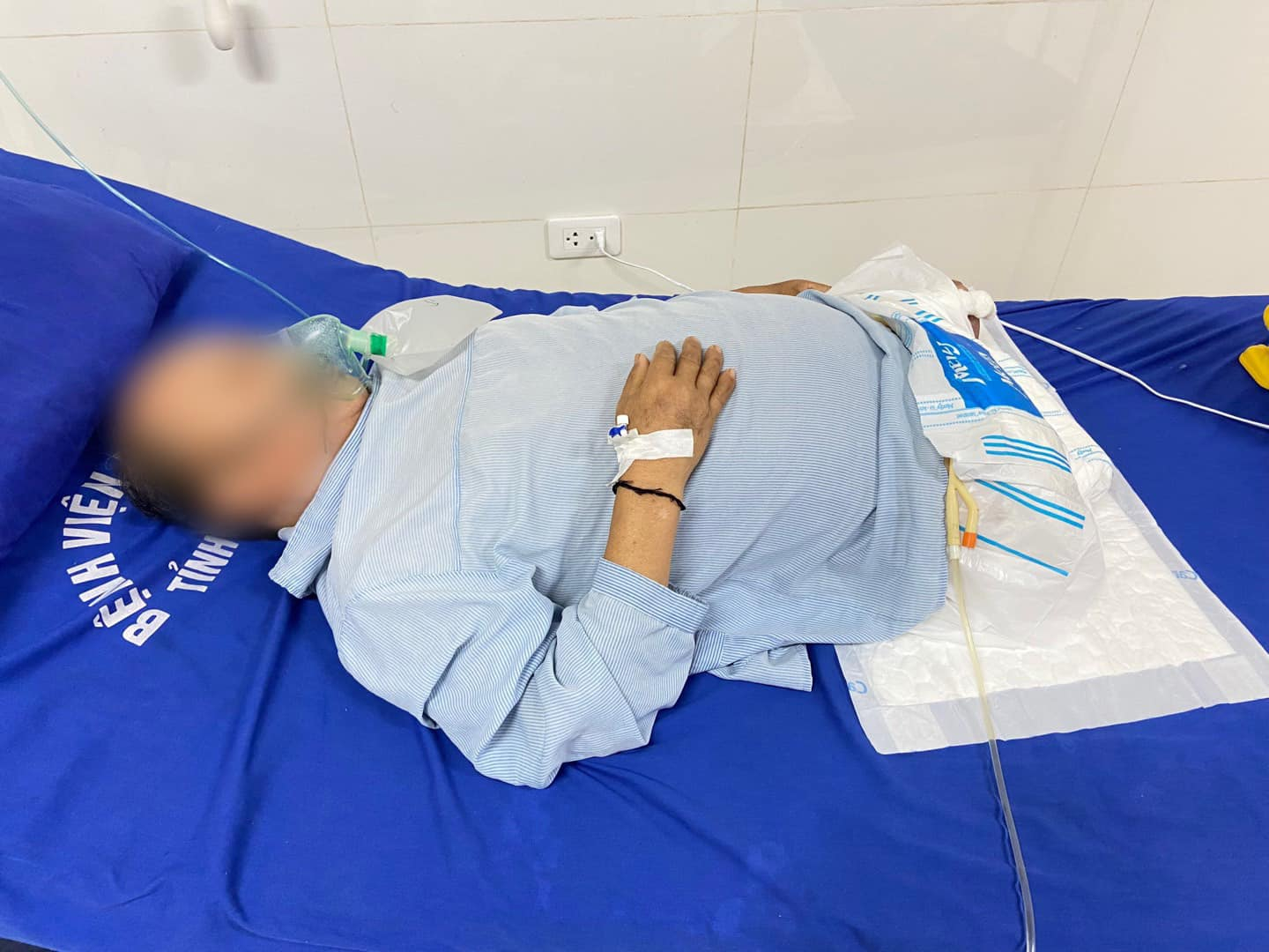 350266093_777890493916837_6416860449737037208_n