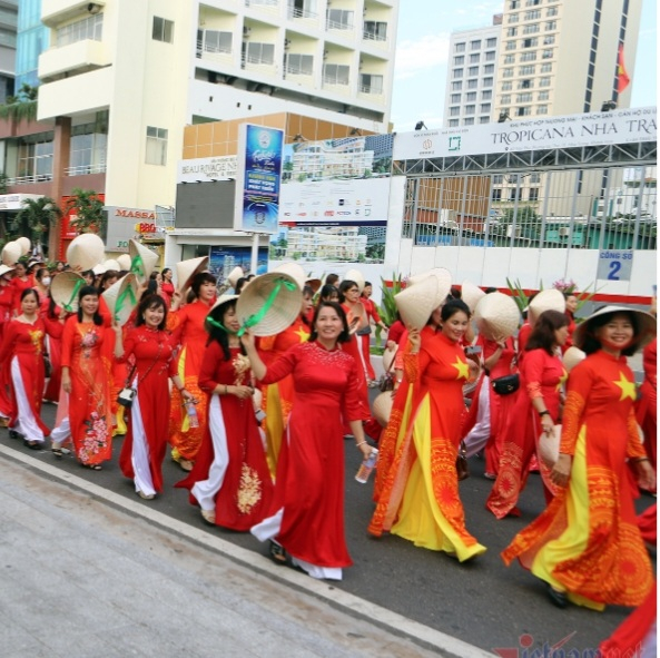 Screenshot_20230604-145546_Zalo