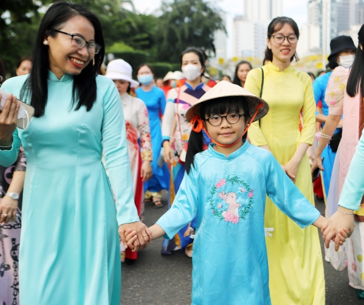 Screenshot_20230604-145527_Zalo