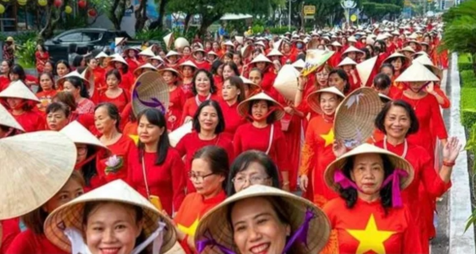 Screenshot_20230604-151645_Chrome