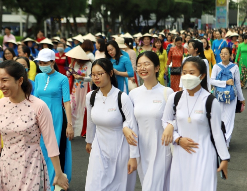 Screenshot_20230604-145529_Zalo