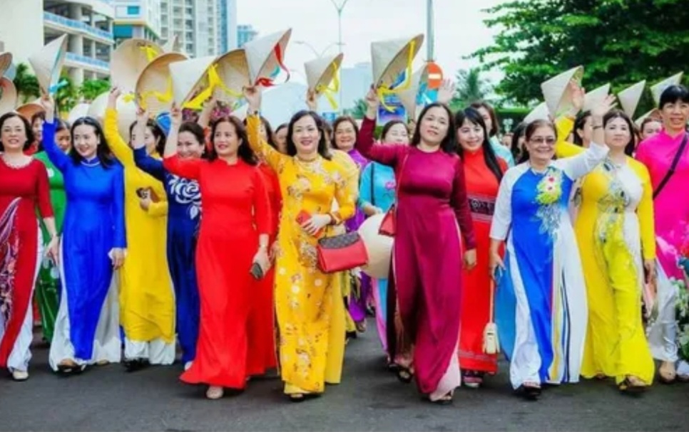 Screenshot_20230604-151630_Chrome