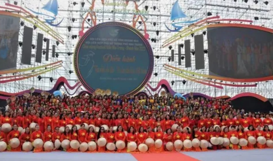 Screenshot_20230604-151642_Chrome