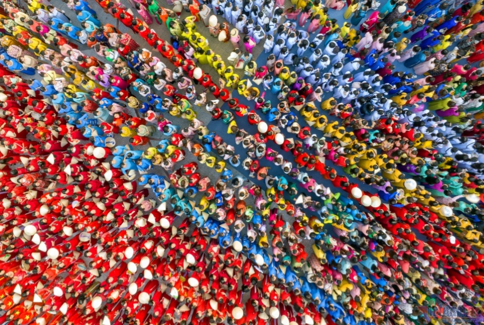 Screenshot_20230604-145538_Zalo