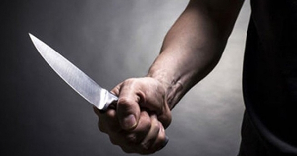 Điều tra vụ án mạng ở khu vực chợ Biên Hòa